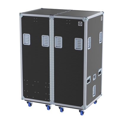 Wardrobe - Design 10