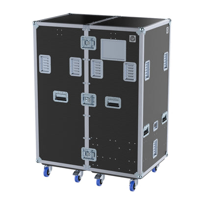 Wardrobe - Design 10