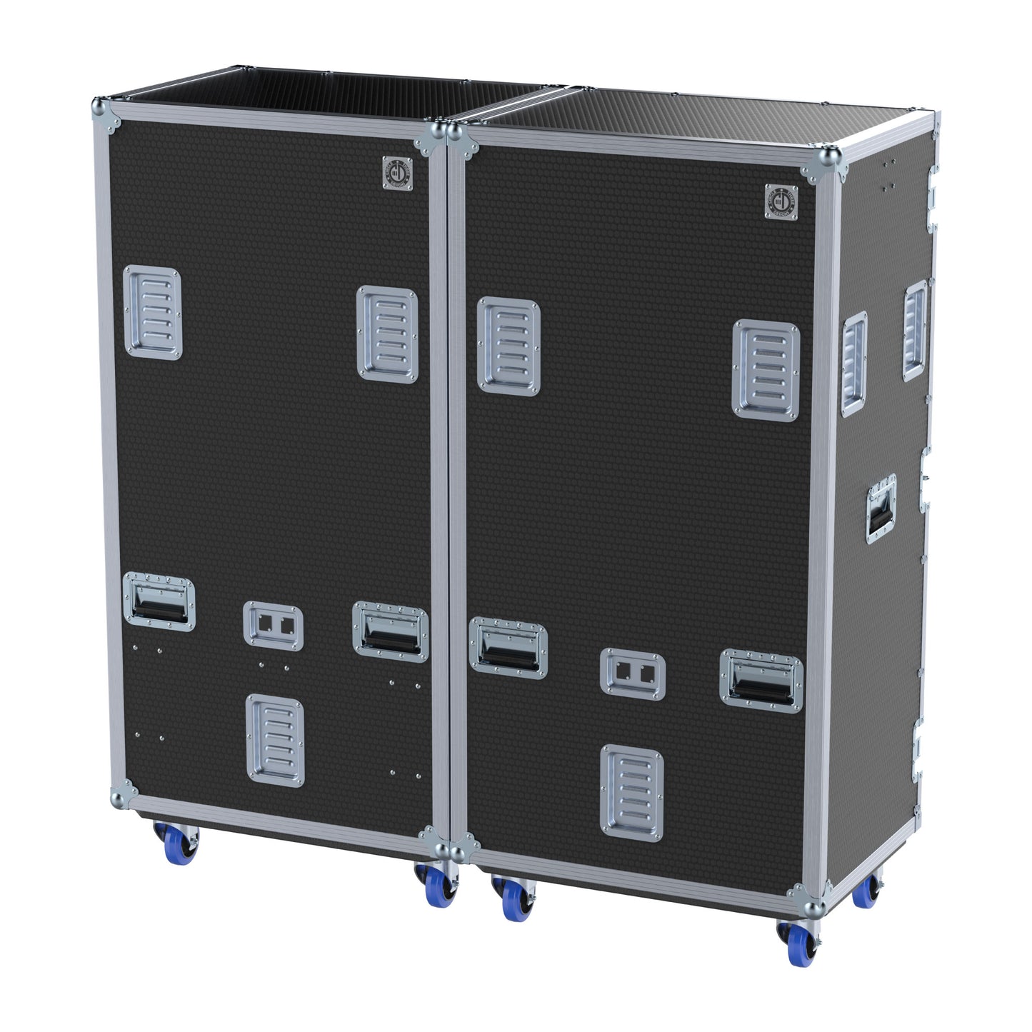 Wardrobe - Design 10