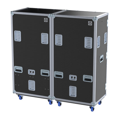 Wardrobe - Design 10