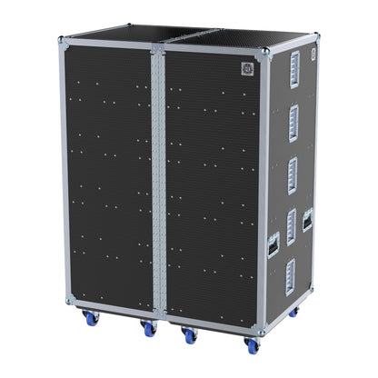 Wardrobe - Design 11