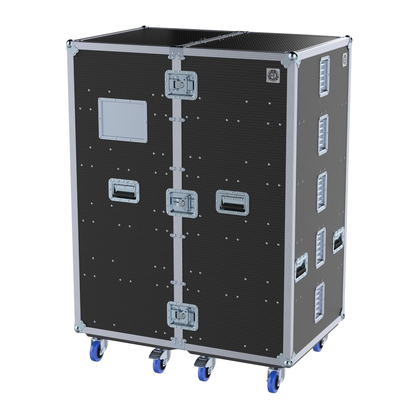 Wardrobe - Design 11