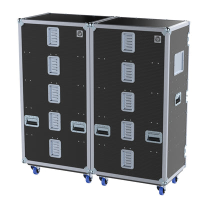 Wardrobe - Design 11