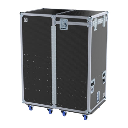 Wardrobe - Design 7