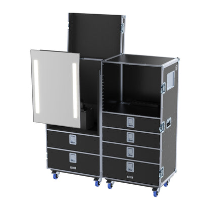 Wardrobe - Design 7