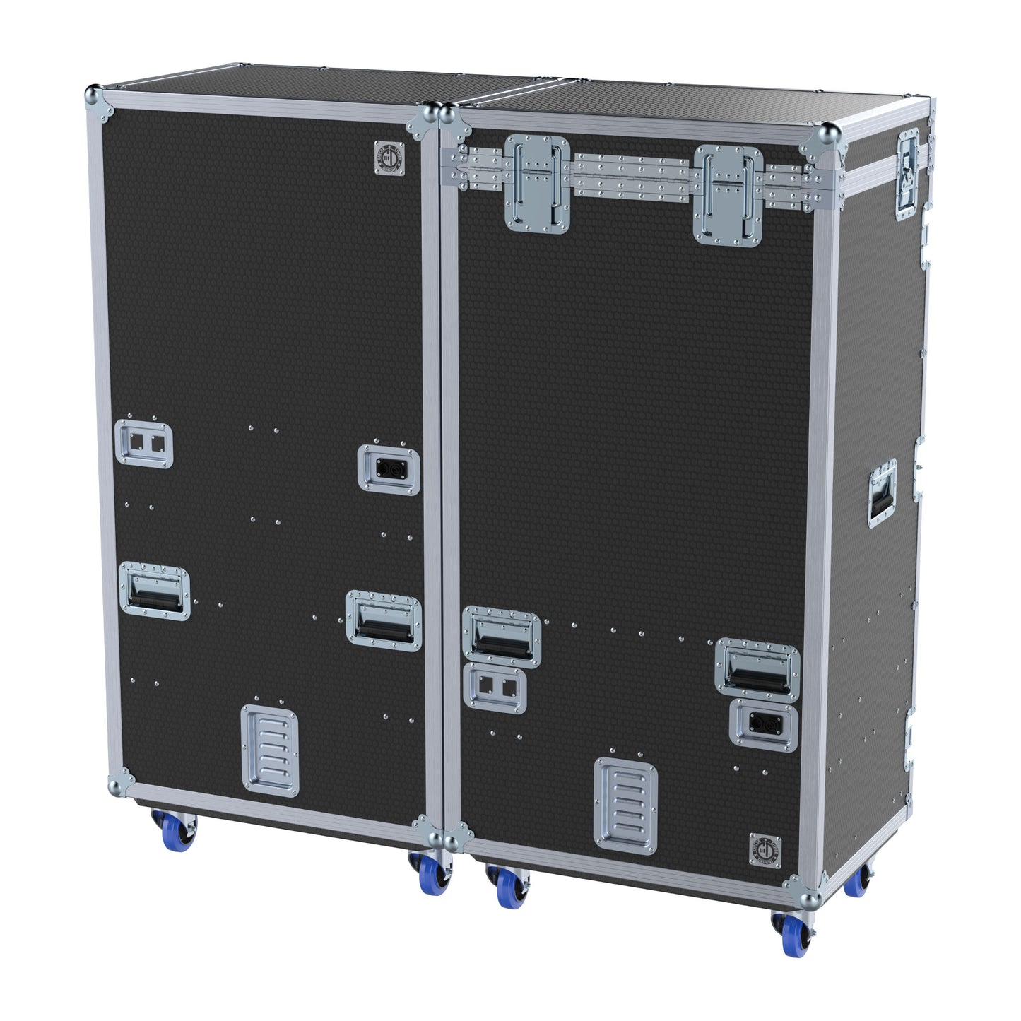 Wardrobe - Design 7