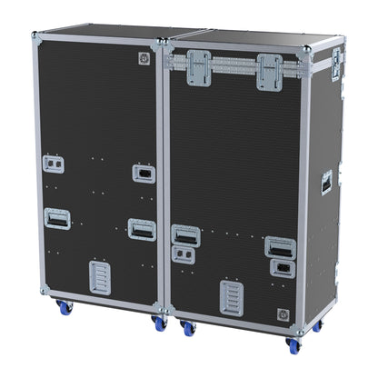 Wardrobe - Design 7